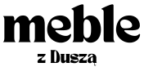 Meble z Duszą