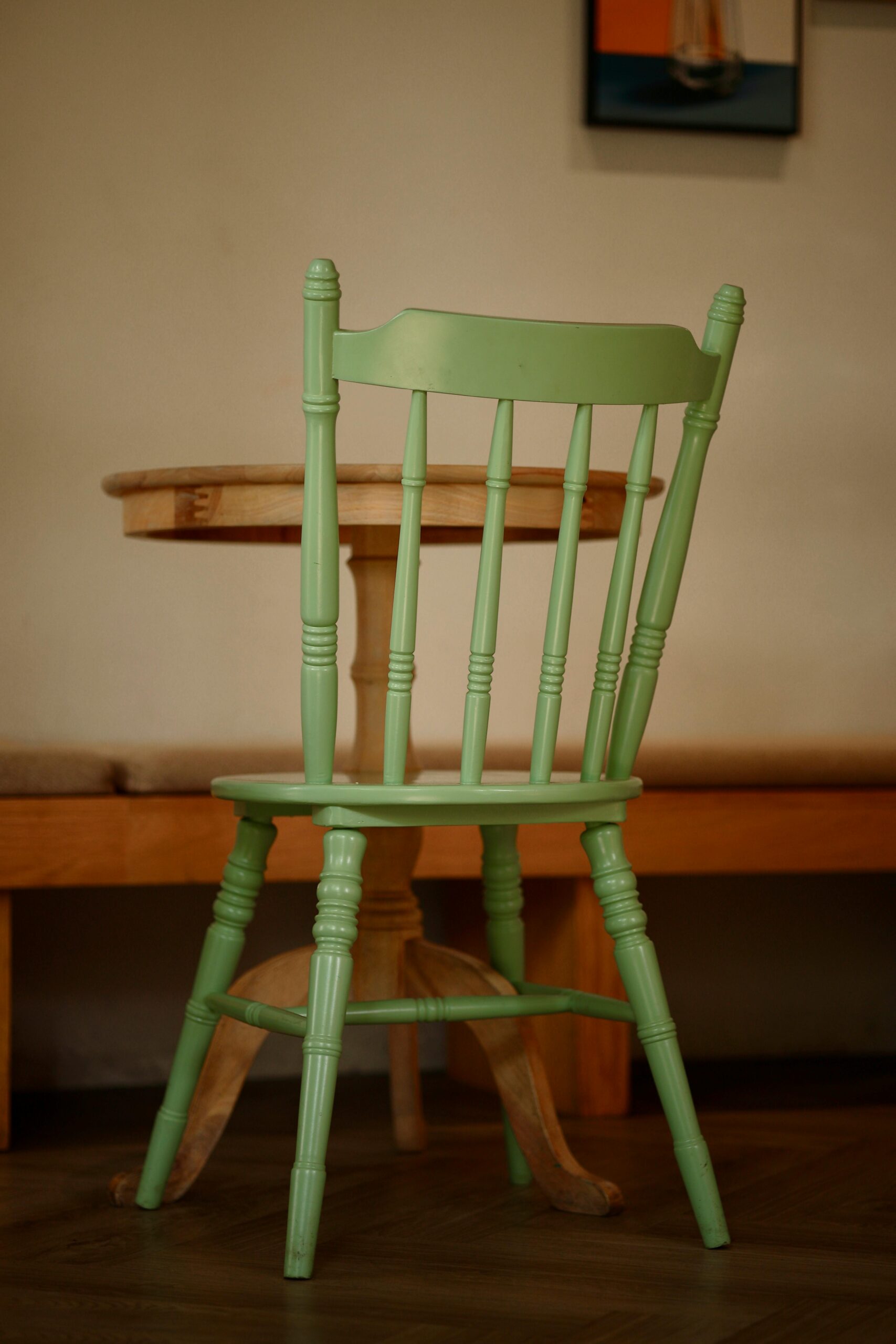 pexels-vo-nguy-n-terri-2150303799-31272384